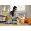 Bright Starts Stapeltorn Giraffe Tower - 1 st
