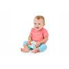 Bright Starts Gamer Buddy Leksaks-controller - 1 st