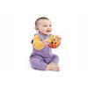 Oball Winnie The Pooh Skallra - 1 st