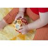 Oball Winnie The Pooh Skallra - 1 st