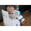 Baby Einstein On The Go Sea Dreams Soother Aktivitetsbricka med musik