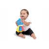 Baby Einstein Take Along Opus Aktivitets Mjukisdjur med musik