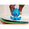 Baby Einstein Opus Bath Pals Badset - 11 delar - 1 set