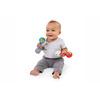 Baby Einstein Shake & Groove Maracas - 1 set