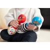Baby Einstein Shake & Groove Maracas - 1 set
