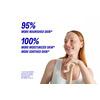 Korres Smart Yoghurt Probiotic Gel-Cream - 40 ml