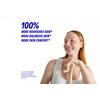 Korres Smart Yoghurt Probiotic Intense Cream - 40 ml