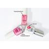Depend Cosmetic 7day 50 Shades of Pink - Berry Me 0152  - 5 ml