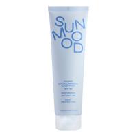 Tromborg Sun Mood Natural Mineral Sunscreen SPF 30 - 150 ml