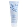 Tromborg Sun Mood Natural Mineral Sunscreen SPF 30 - 75 ml