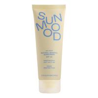Tromborg Sun Mood Natural Mineral Sunscreen Face SPF 30 - 75 ml