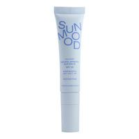 Tromborg Sun Balm SPF 30 - 15 ml