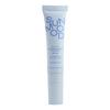 Tromborg Sun Balm SPF 30 - 15 ml