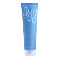Tromborg Cooling Aftersun - 150 ml