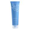 Tromborg Cooling Aftersun - 150 ml