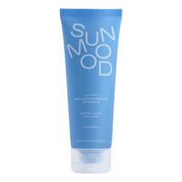 Tromborg Cooling Aftersun - 75 ml