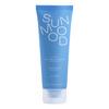 Tromborg Cooling Aftersun - 75 ml