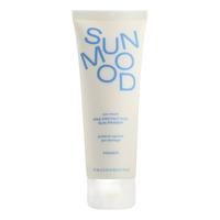 Tromborg DNA Protection Sun Primer - 75 ml