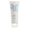 Tromborg DNA Protection Sun Primer - 75 ml