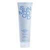 Tromborg Sun Mood Natural Mineral Sunscreen SPF 20 - 150 ml