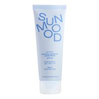 Tromborg Sun Mood Natural Mineral Sunscreen SPF 20 - 75 ml