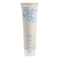 Tromborg Deluxe Self Tanning Cream - 150 ml