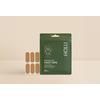 HOLLI Face Tape Pre-cut Kit - 100 st