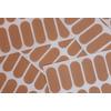 HOLLI Face Tape Pre-cut Kit - 100 st