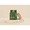 HOLLI Face Tape Roll - 2 st