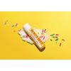 Burt's Bees Lip Balm - Birthday Cake - 4,25 g