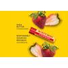 Burt's Bees Lip Balm Strawberry - 4,25 g