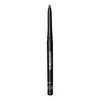 Sandstone Sandstone Waterproof Eyeliner Grey - 1 st