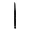 Sandstone Sandstone Waterproof Eyeliner Grey - 1 st