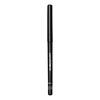 Sandstone Sandstone Waterproof Eyeliner Grey - 1 st