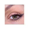 Sandstone Sandstone Waterproof Eyeliner Grey - 1 st