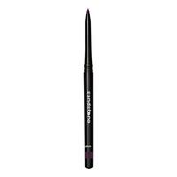 Sandstone Sandstone Waterproof Eyeliner Aubergine - 1 st