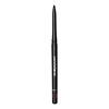 Sandstone Sandstone Waterproof Eyeliner Aubergine - 1 st