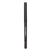Sandstone Sandstone Waterproof Eyeliner Aubergine - 1 st