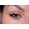 Sandstone Sandstone Waterproof Eyeliner Aubergine - 1 st