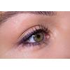 Sandstone Sandstone Waterproof Eyeliner Aubergine - 1 st