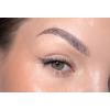 Sandstone Sandstone Waterproof Metallic Eyeliner Go Green - 1 st