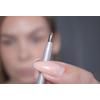 Sandstone Sandstone Waterproof Metallic Eyeliner Go Green - 1 st