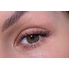 Sandstone Sandstone Waterproof Metallic Eyeliner Honey Drop - 1 st