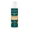BeauTerra Dry Shampoo - Gentle - 50 g