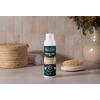 BeauTerra Dry Shampoo - Gentle - 50 g