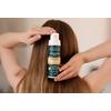 BeauTerra Dry Shampoo - Gentle - 50 g