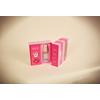 BIBS Gift Set Baby Sprinkle Blush - 1 st