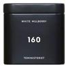 Teministeriet 160 White Mulberry - Tin Mini - 15 g
