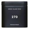 Teministeriet 270 Green Island Rose - Tin Mini - 30 g