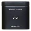 Teministeriet 731 Rooibos Licorice - Tin Mini - 30 g